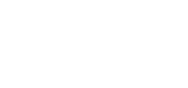 Arbor & Amber