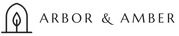 Arbor & Amber
